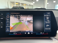 BMW X1 sDrive 20d 163ch DKG7 M Sport