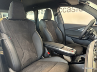 BMW X1 sDrive 20d 163ch DKG7 M Sport