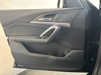 BMW X1 sDrive 20d 163ch DKG7 M Sport