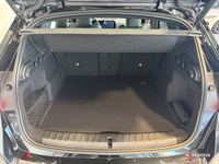 BMW X1 sDrive 20d 163ch DKG7 M Sport