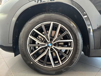 BMW X1 sDrive 20d 163ch DKG7 M Sport