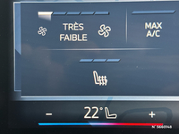 BMW X1 sDrive 20d 163ch DKG7 M Sport