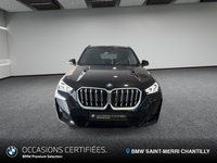 BMW BMW X1 (U11) SDRIVE 20I 170 M SPORT DKG7