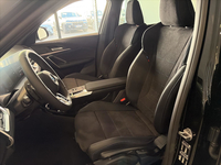 BMW BMW X1 (U11) SDRIVE 20I 170 M SPORT DKG7