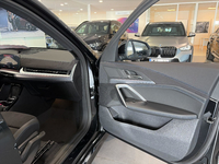 BMW BMW X1 (U11) SDRIVE 20I 170 M SPORT DKG7
