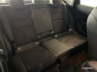 BMW BMW X1 (U11) SDRIVE 20I 170 M SPORT DKG7