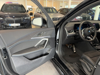 BMW BMW X1 (U11) SDRIVE 20I 170 M SPORT DKG7