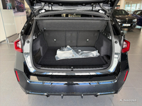 BMW BMW X1 (U11) SDRIVE 20I 170 M SPORT DKG7