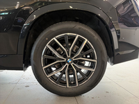 BMW BMW X1 (U11) SDRIVE 20I 170 M SPORT DKG7