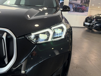 BMW BMW X1 (U11) SDRIVE 20I 170 M SPORT DKG7