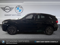 BMW BMW X1 (U11) SDRIVE 20I 170 M SPORT DKG7