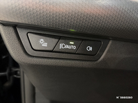 BMW BMW X1 (U11) SDRIVE 20I 170 M SPORT DKG7