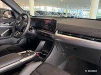 BMW BMW X1 (U11) SDRIVE 20I 170 M SPORT DKG7