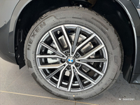 BMW X1 sDrive 20i 170 ch DKG7 M SPORT (U11)