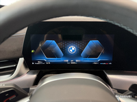 BMW X1 sDrive 20i 170 ch DKG7 M SPORT (U11)