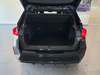 BMW X1 sDrive 20i 170 ch DKG7 M SPORT (U11)
