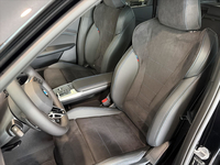 BMW X1 sDrive 20i 170 ch DKG7 M SPORT (U11)