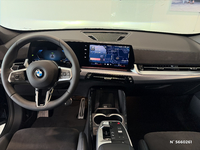 BMW X1 sDrive 20i 170 ch DKG7 M SPORT (U11)