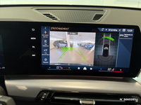BMW X1 sDrive 20i 170 ch DKG7 M SPORT (U11)