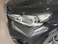 BMW X1 sDrive 20i 170 ch DKG7 M SPORT (U11)