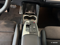 BMW X1 sDrive 20i 170 ch DKG7 M SPORT (U11)