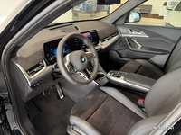BMW X1 sDrive 20i 170 ch DKG7 M SPORT (U11)