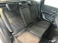 BMW X1 sDrive 20i 170ch DKG7 M Sport