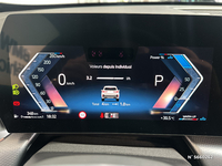 BMW X1 sDrive 20i 170ch DKG7 M Sport
