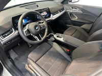 BMW X1 sDrive 20i 170ch DKG7 M Sport