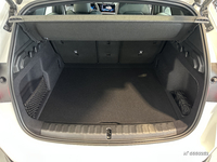 BMW X1 sDrive 20i 170ch DKG7 M Sport