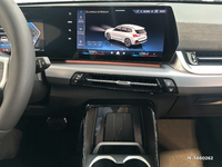 BMW X1 sDrive 20i 170ch DKG7 M Sport