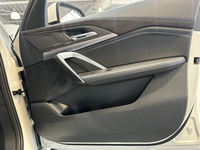 BMW X1 sDrive 20i 170ch DKG7 M Sport