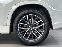 BMW X1 sDrive 20i 170ch DKG7 M Sport