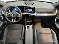 BMW X1 sDrive 20i 170ch DKG7 M Sport