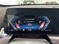 BMW X1 sDrive 20i 170ch DKG7 M Sport