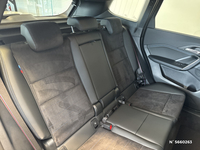 BMW X1 sDrive 20i 170ch DKG7 M Sport
