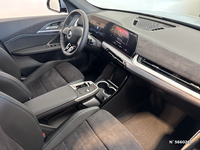 BMW X1 sDrive 20i 170ch DKG7 M Sport