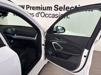 BMW X1 sDrive 20i 170ch DKG7 M Sport