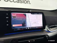 BMW X1 sDrive 20i 170ch DKG7 M Sport