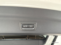 BMW X1 sDrive 20i 170ch DKG7 M Sport