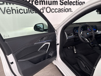 BMW X1 sDrive 20i 170ch DKG7 M Sport