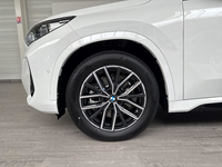 BMW X1 sDrive 20i 170ch DKG7 M Sport
