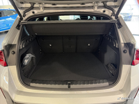 BMW BMW X1 (U11) SDRIVE 20I 170 M SPORT DKG7