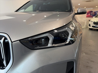 BMW BMW X1 (U11) SDRIVE 20I 170 M SPORT DKG7
