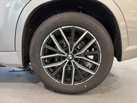 BMW BMW X1 (U11) SDRIVE 20I 170 M SPORT DKG7