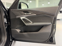 BMW X1 sDrive 20i 170ch DKG7 M Sport