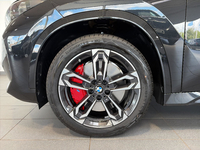 BMW X1 sDrive 20i 170ch DKG7 M Sport