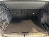 BMW X1 sDrive 20i 170ch DKG7 M Sport
