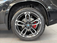 BMW X1 sDrive 20i 170ch DKG7 M Sport