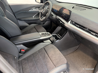 BMW X1 sDrive 20i 170ch DKG7 M Sport